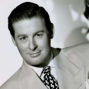 Don Defore